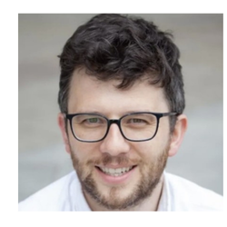 Simon Kyle.png